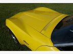 Thumbnail Photo 14 for 1972 Chevrolet Corvette
